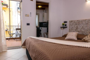 Amunì Taormina